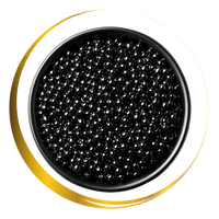 CAVIAR EXTRACT
