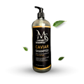 CAVIAR BOND REPAIR SHAMPOO